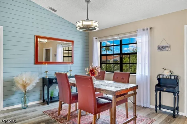 $2,100 | 9597 Halyards Court, Unit 22, Fort Myers, FL 33919