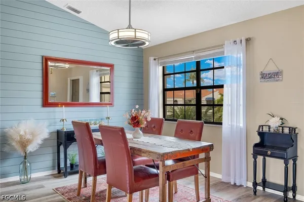 $2,100 | 9597 Halyards Court, Unit 22, Fort Myers, FL 33919