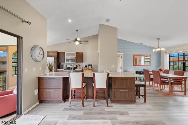 $2,100 | 9597 Halyards Court, Unit 22, Fort Myers, FL 33919