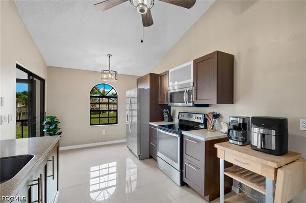 $2,100 | 9597 Halyards Court, Unit 22, Fort Myers, FL 33919