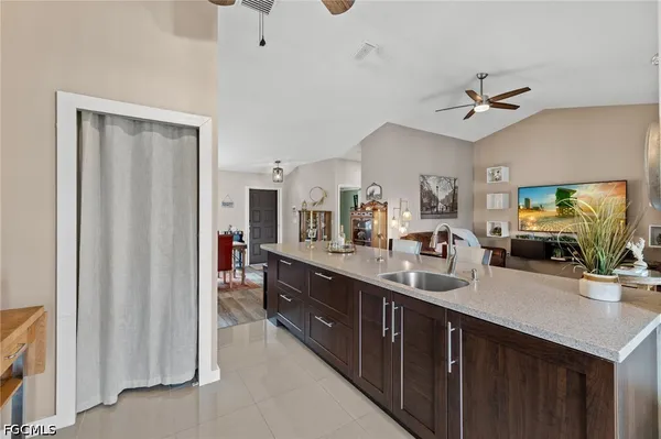 $2,100 | 9597 Halyards Court, Unit 22, Fort Myers, FL 33919