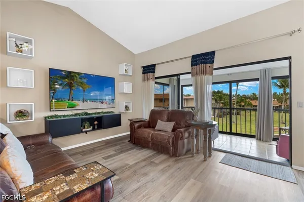 $2,100 | 9597 Halyards Court, Unit 22, Fort Myers, FL 33919