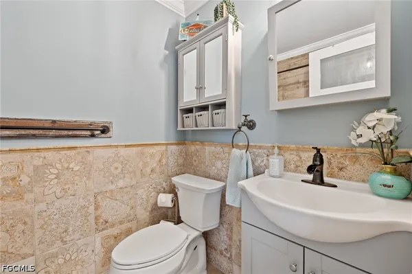 $2,100 | 9597 Halyards Court, Unit 22, Fort Myers, FL 33919