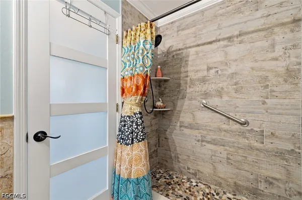 $2,100 | 9597 Halyards Court, Unit 22, Fort Myers, FL 33919