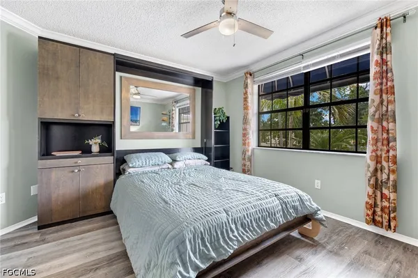 $2,100 | 9597 Halyards Court, Unit 22, Fort Myers, FL 33919