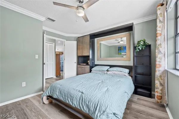 $2,100 | 9597 Halyards Court, Unit 22, Fort Myers, FL 33919