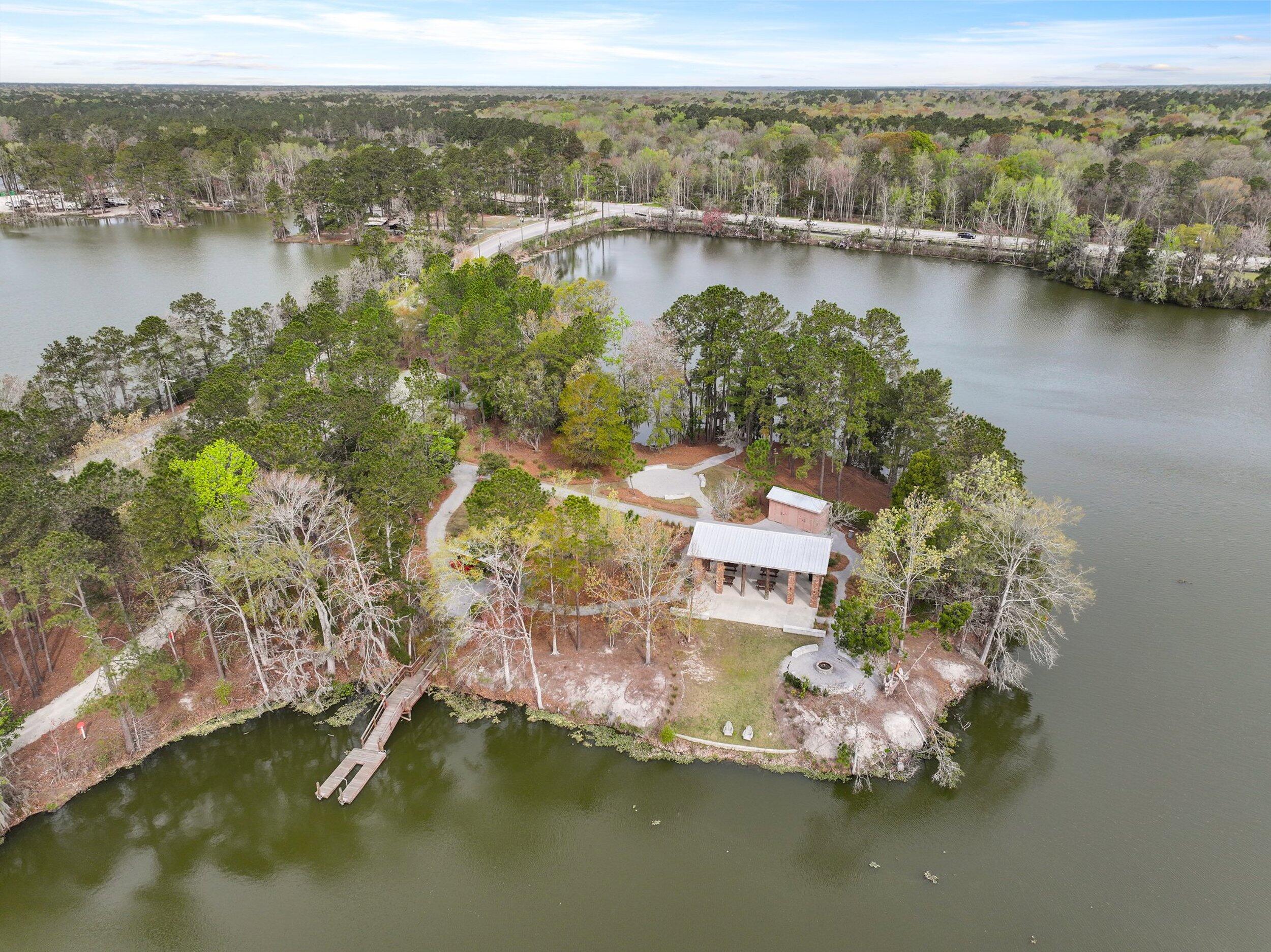 1046 Tea Time Drive Ridgeville, SC 29472 - Photo 54 of 57 63_68-web-or-mls-dji_20250324101859_0011