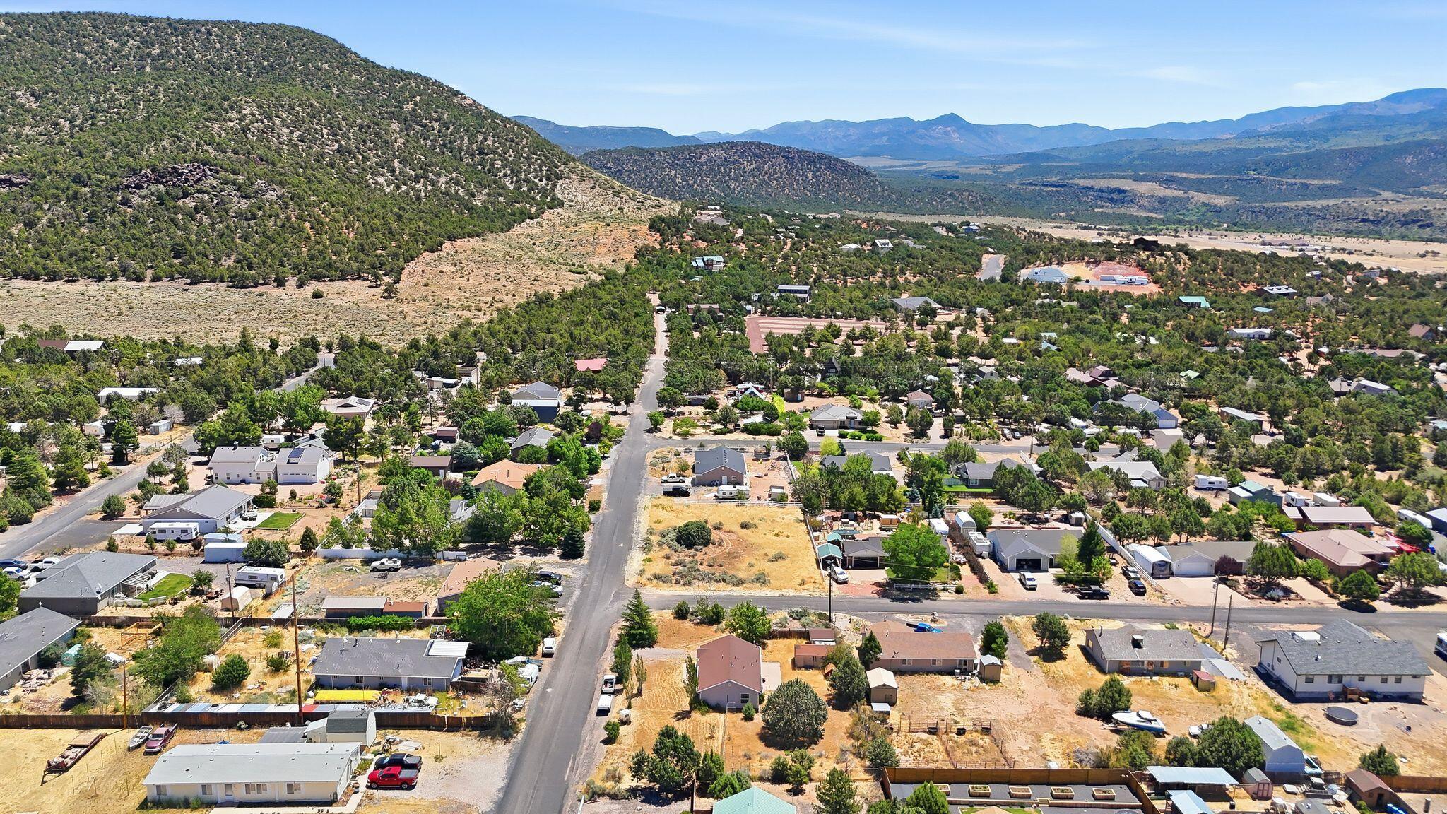132 Rex Layne Drive Central, UT 84722 - Photo 38 of 40 DJI_20260617123949_0334_D