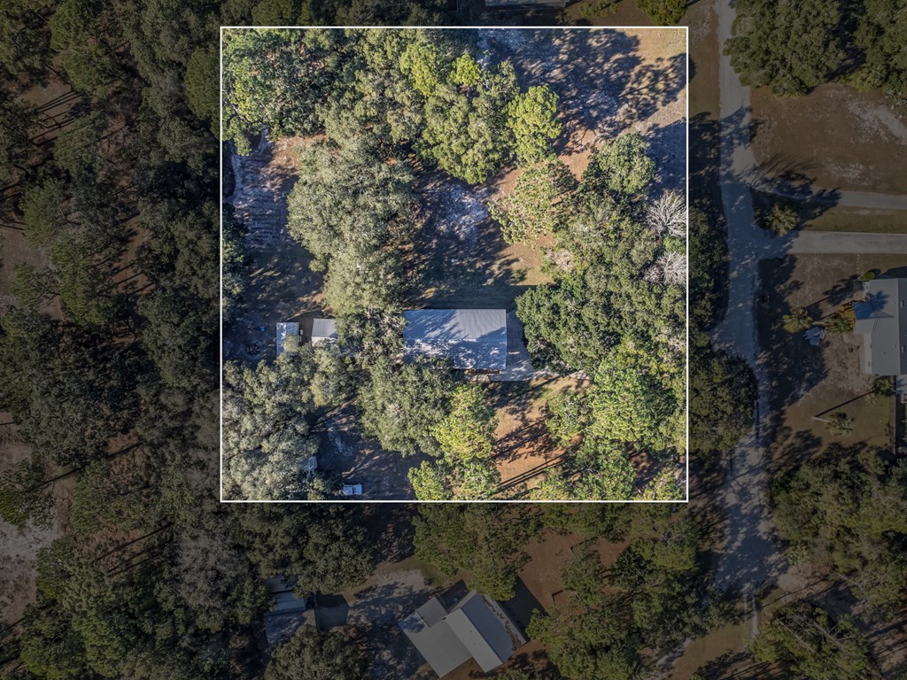 140 Craig Street Carrabelle, FL 32322 - Photo 24 of 64