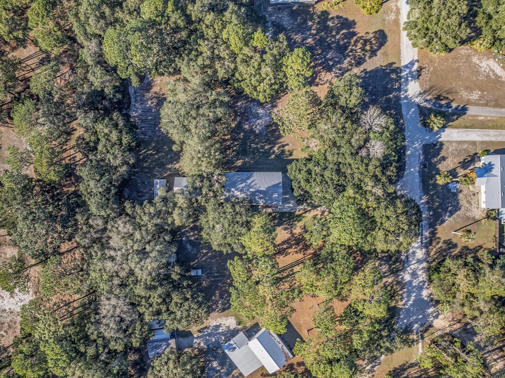 140 Craig Street Carrabelle, FL 32322 - Photo 25 of 64