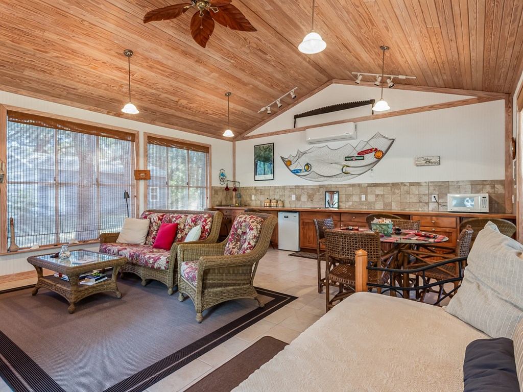 140 Craig Street Carrabelle, FL 32322 - Photo 38 of 64