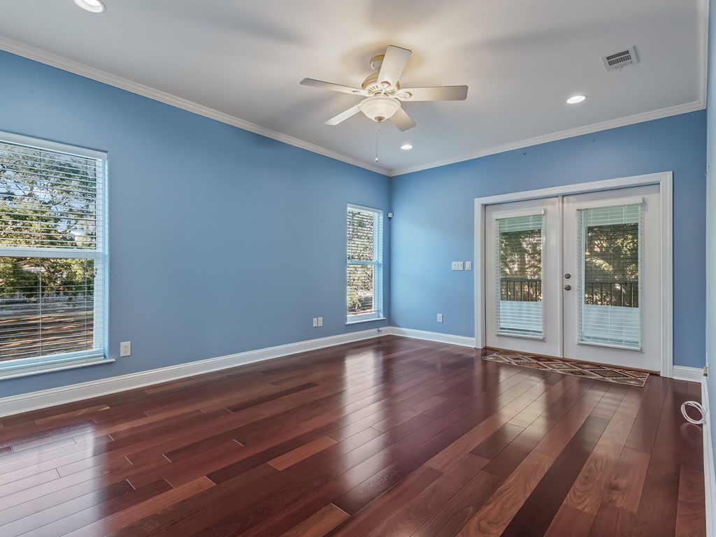 140 Craig Street Carrabelle, FL 32322 - Photo 39 of 64
