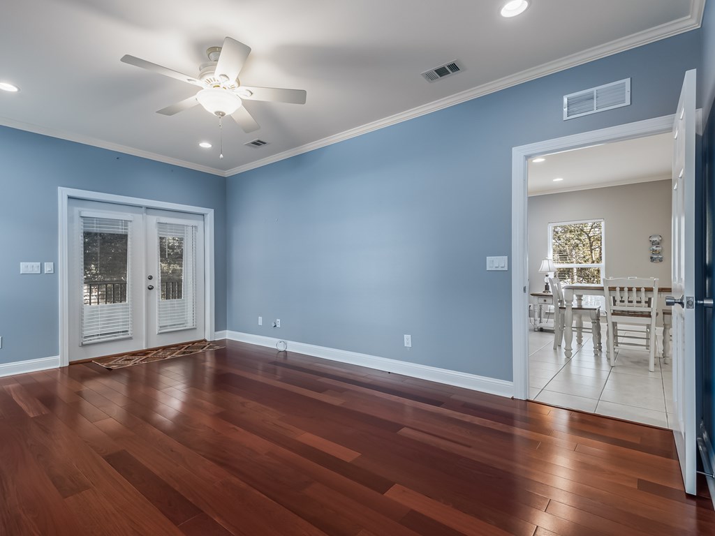 140 Craig Street Carrabelle, FL 32322 - Photo 40 of 64
