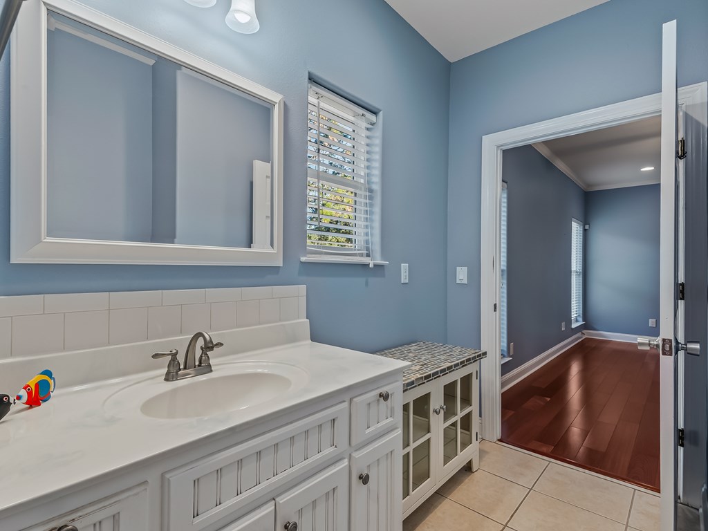 140 Craig Street Carrabelle, FL 32322 - Photo 42 of 64