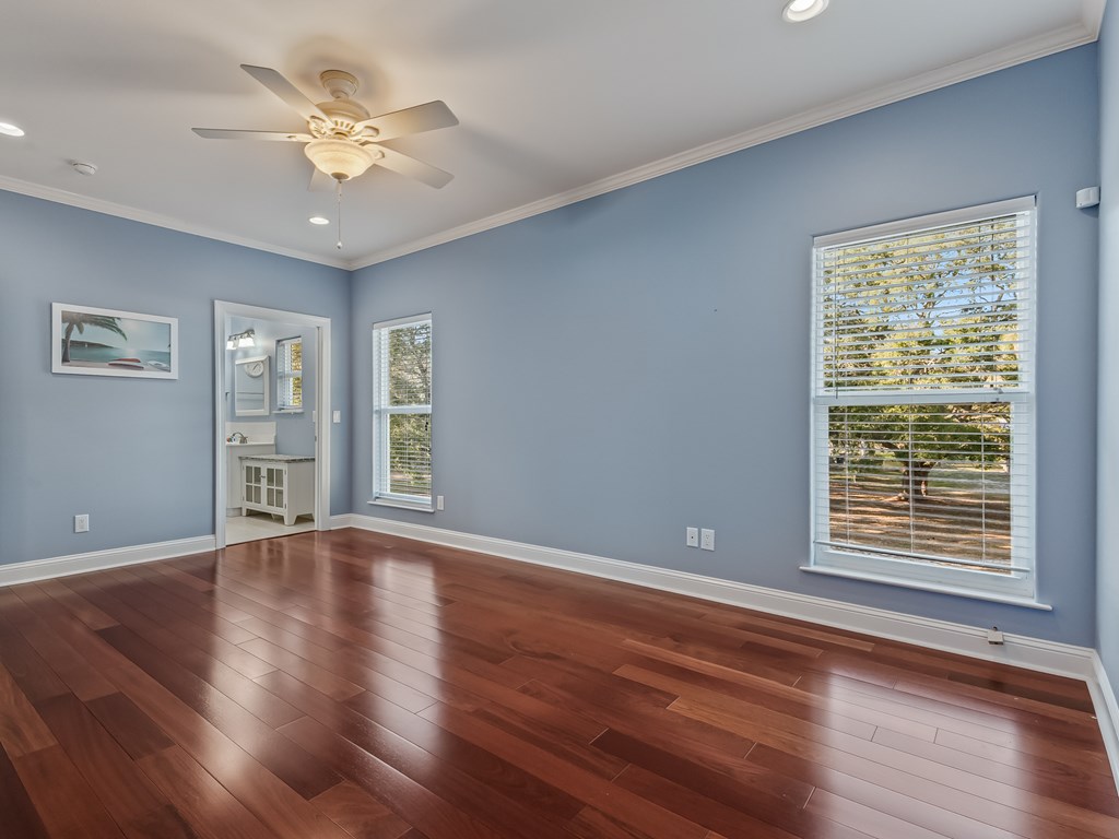 140 Craig Street Carrabelle, FL 32322 - Photo 43 of 64