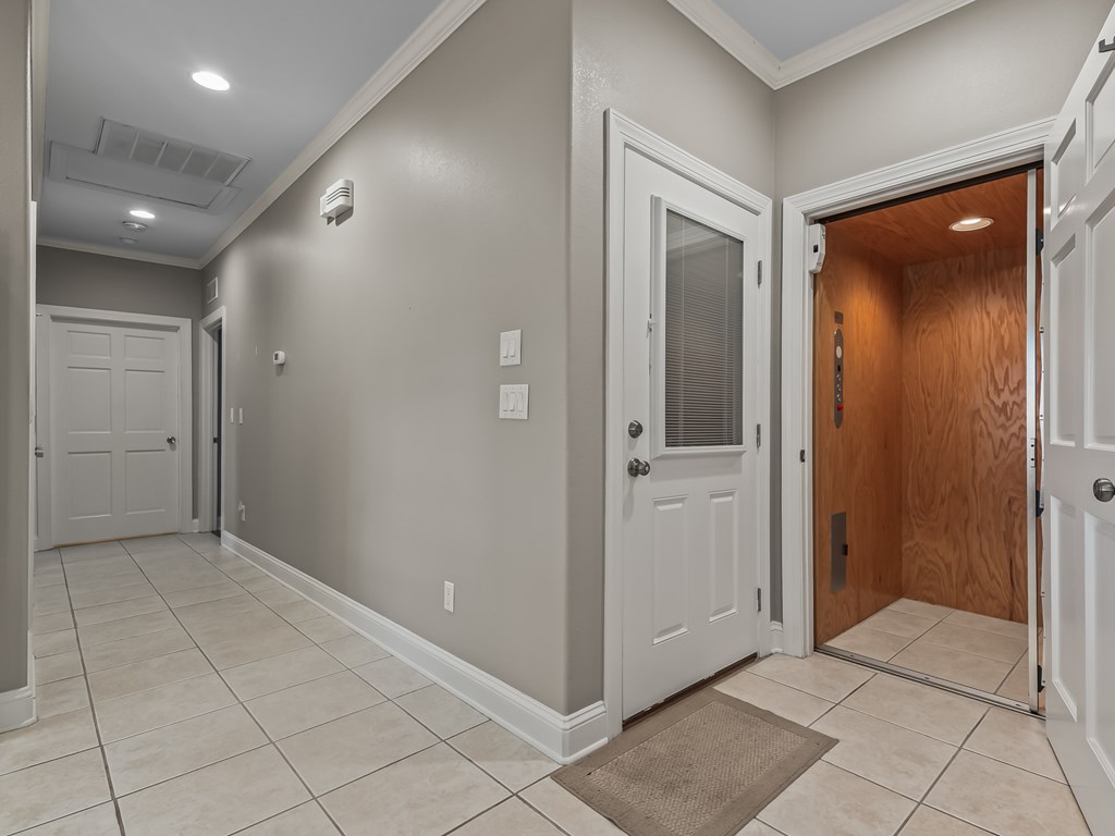 140 Craig Street Carrabelle, FL 32322 - Photo 44 of 64