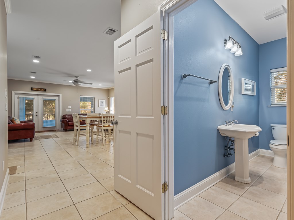 140 Craig Street Carrabelle, FL 32322 - Photo 45 of 64
