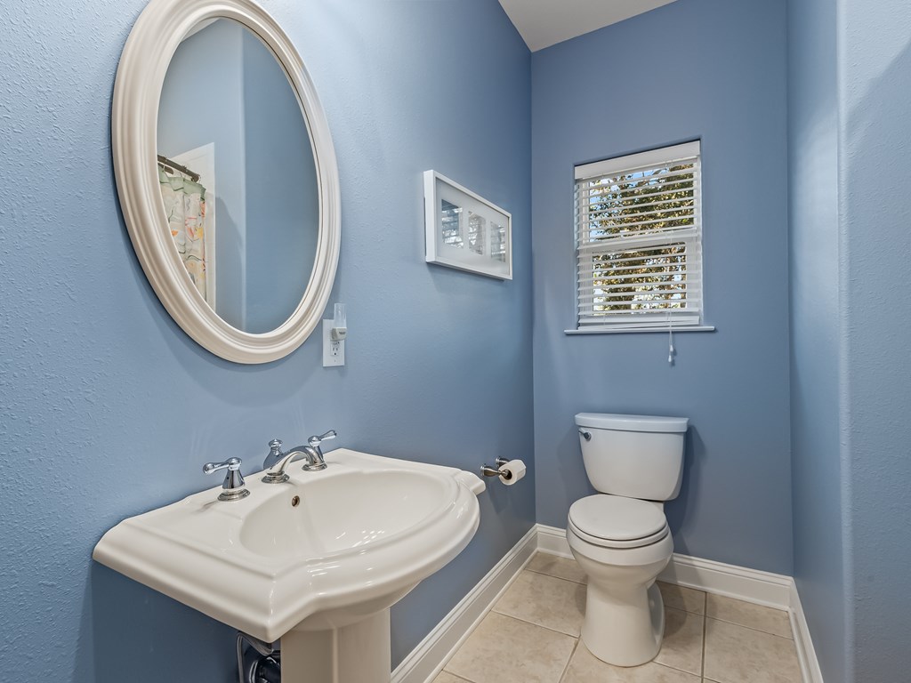 140 Craig Street Carrabelle, FL 32322 - Photo 46 of 64