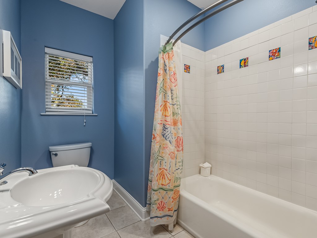 140 Craig Street Carrabelle, FL 32322 - Photo 47 of 64