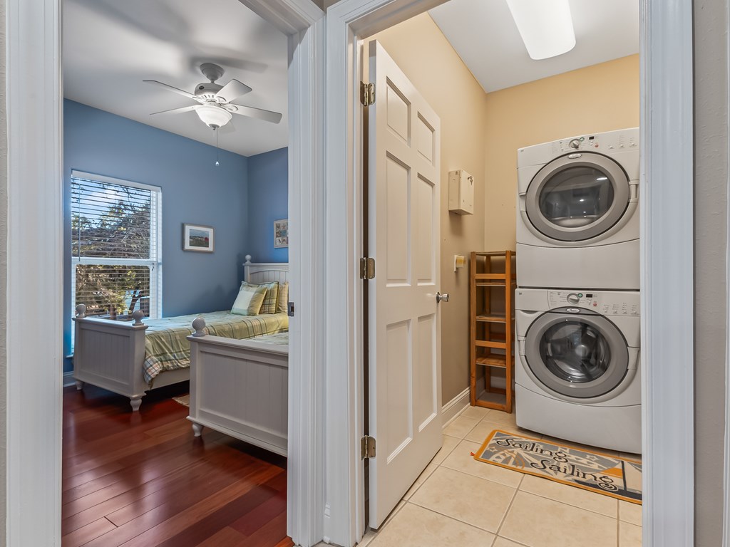 140 Craig Street Carrabelle, FL 32322 - Photo 48 of 64