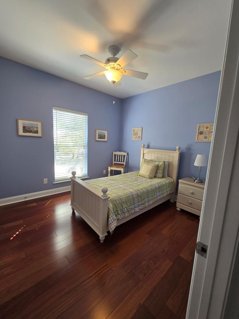 140 Craig Street Carrabelle, FL 32322 - Photo 49 of 64
