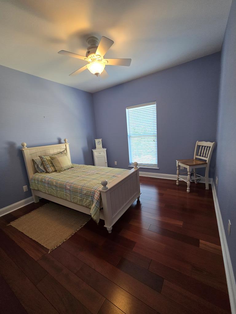 140 Craig Street Carrabelle, FL 32322 - Photo 50 of 64