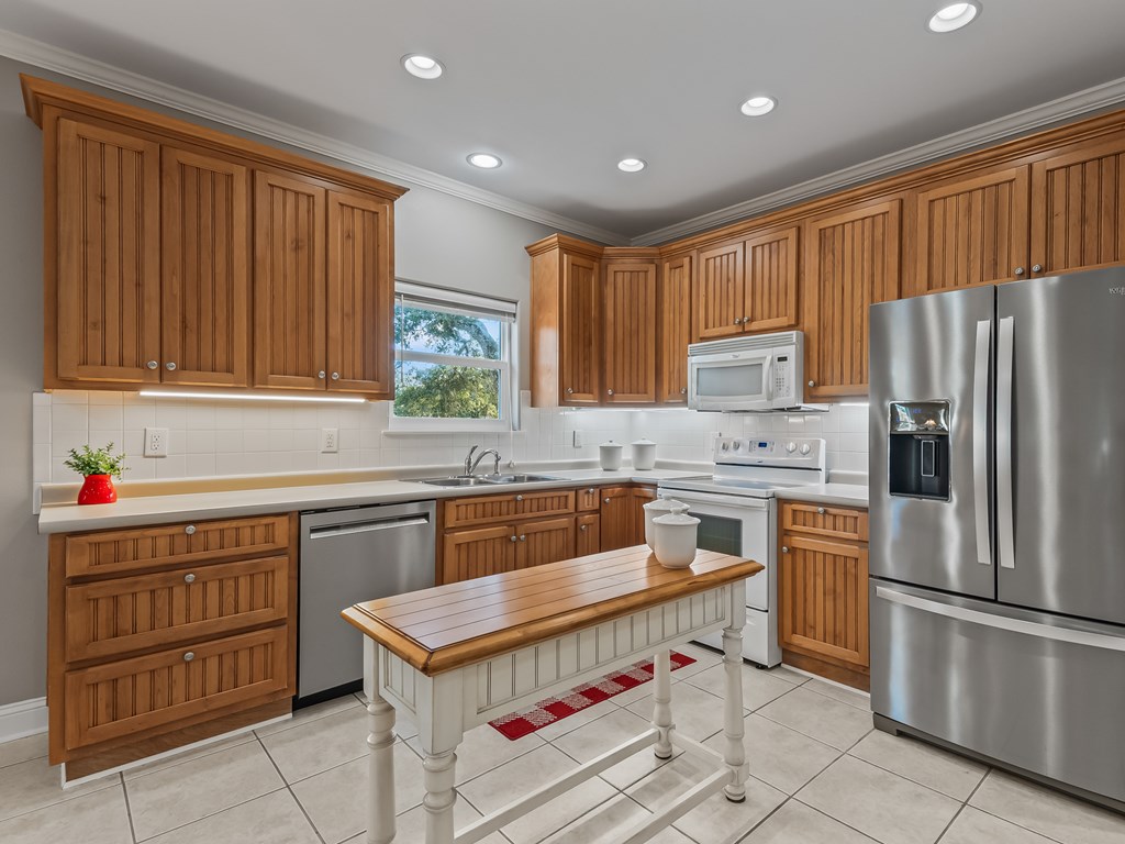 140 Craig Street Carrabelle, FL 32322 - Photo 52 of 64