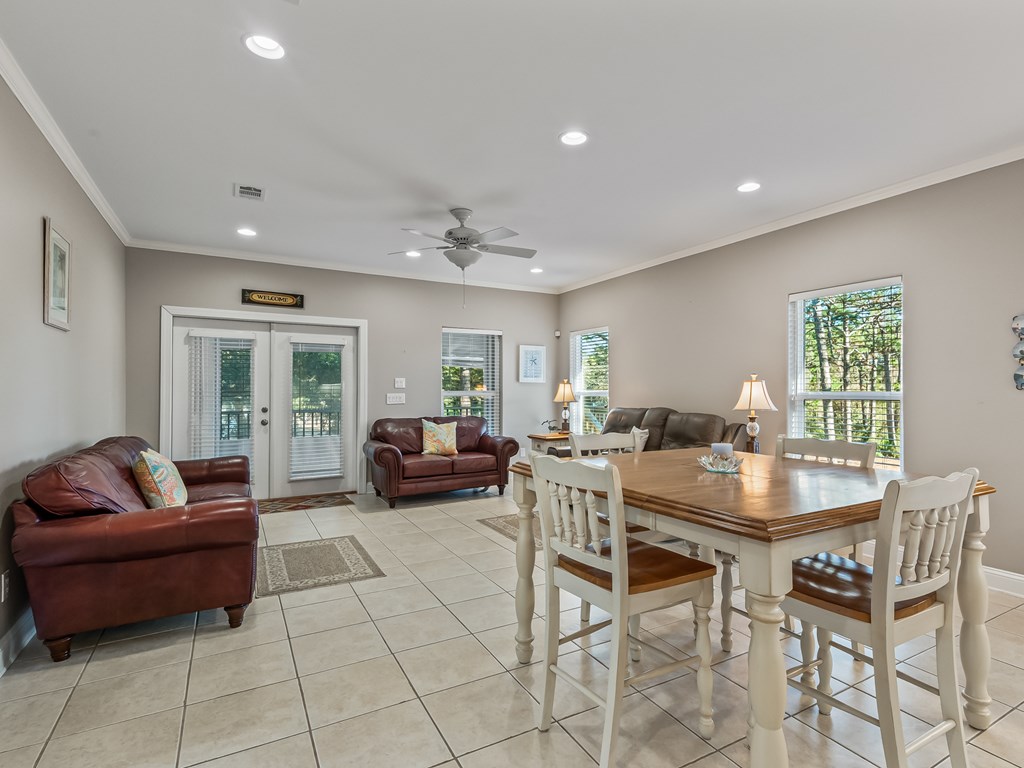 140 Craig Street Carrabelle, FL 32322 - Photo 57 of 64