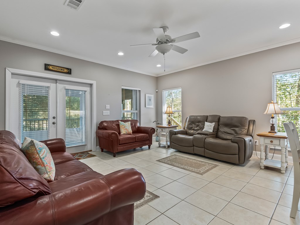 140 Craig Street Carrabelle, FL 32322 - Photo 58 of 64