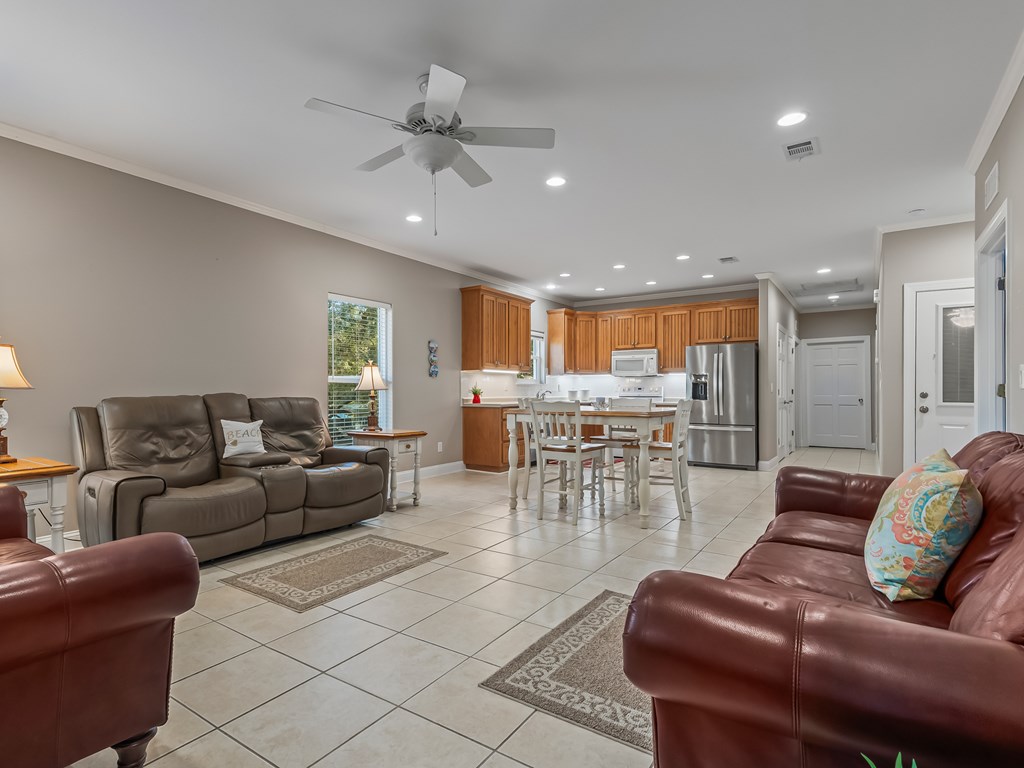 140 Craig Street Carrabelle, FL 32322 - Photo 59 of 64