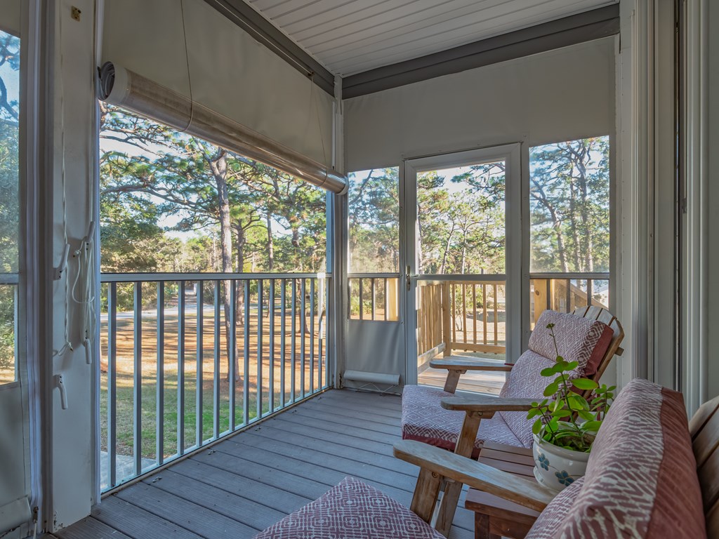 140 Craig Street Carrabelle, FL 32322 - Photo 6 of 64