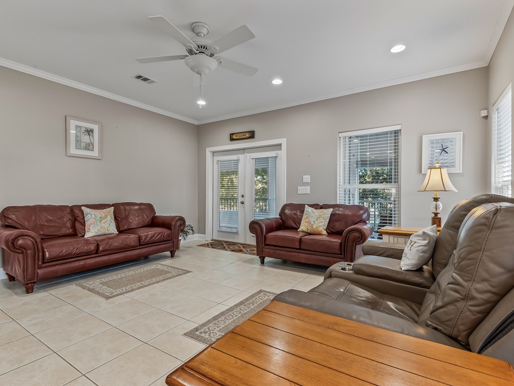 140 Craig Street Carrabelle, FL 32322 - Photo 61 of 64