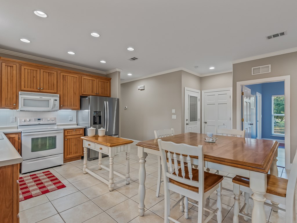 140 Craig Street Carrabelle, FL 32322 - Photo 64 of 64