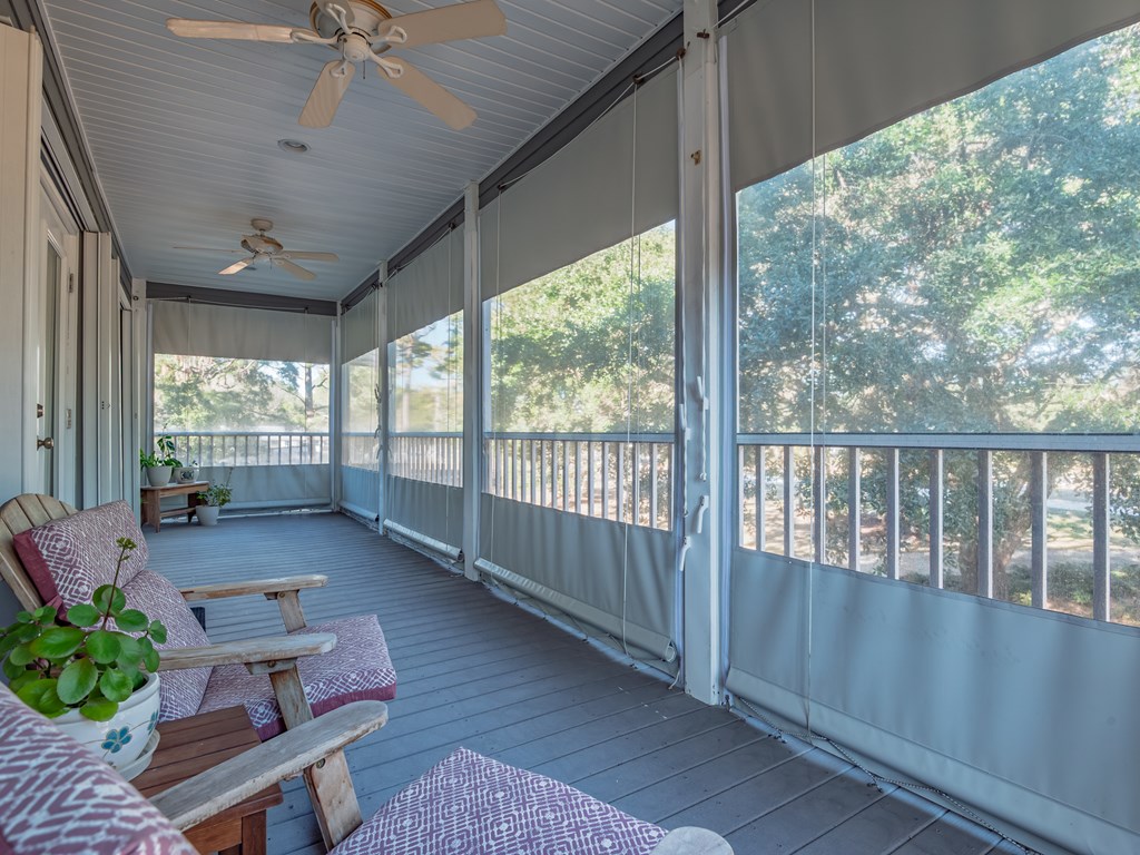 140 Craig Street Carrabelle, FL 32322 - Photo 8 of 64