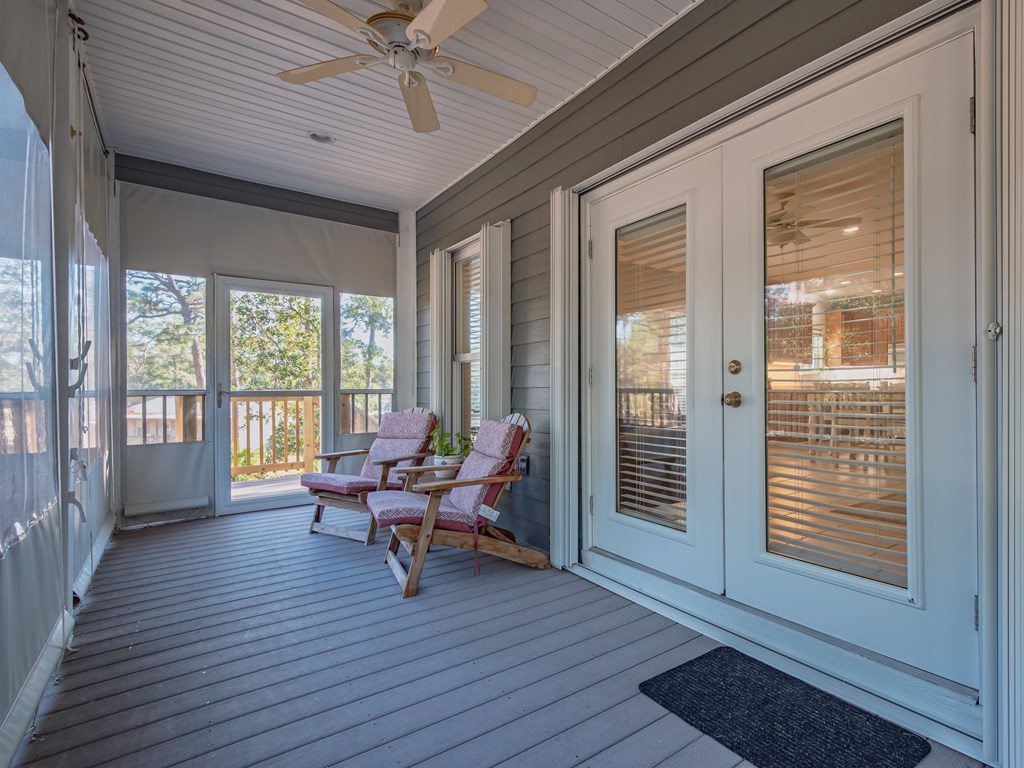 140 Craig Street Carrabelle, FL 32322 - Photo 9 of 64