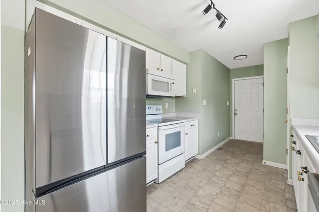 $253,000 | 558 Wiregrass Road, Rockingham, NC 28379