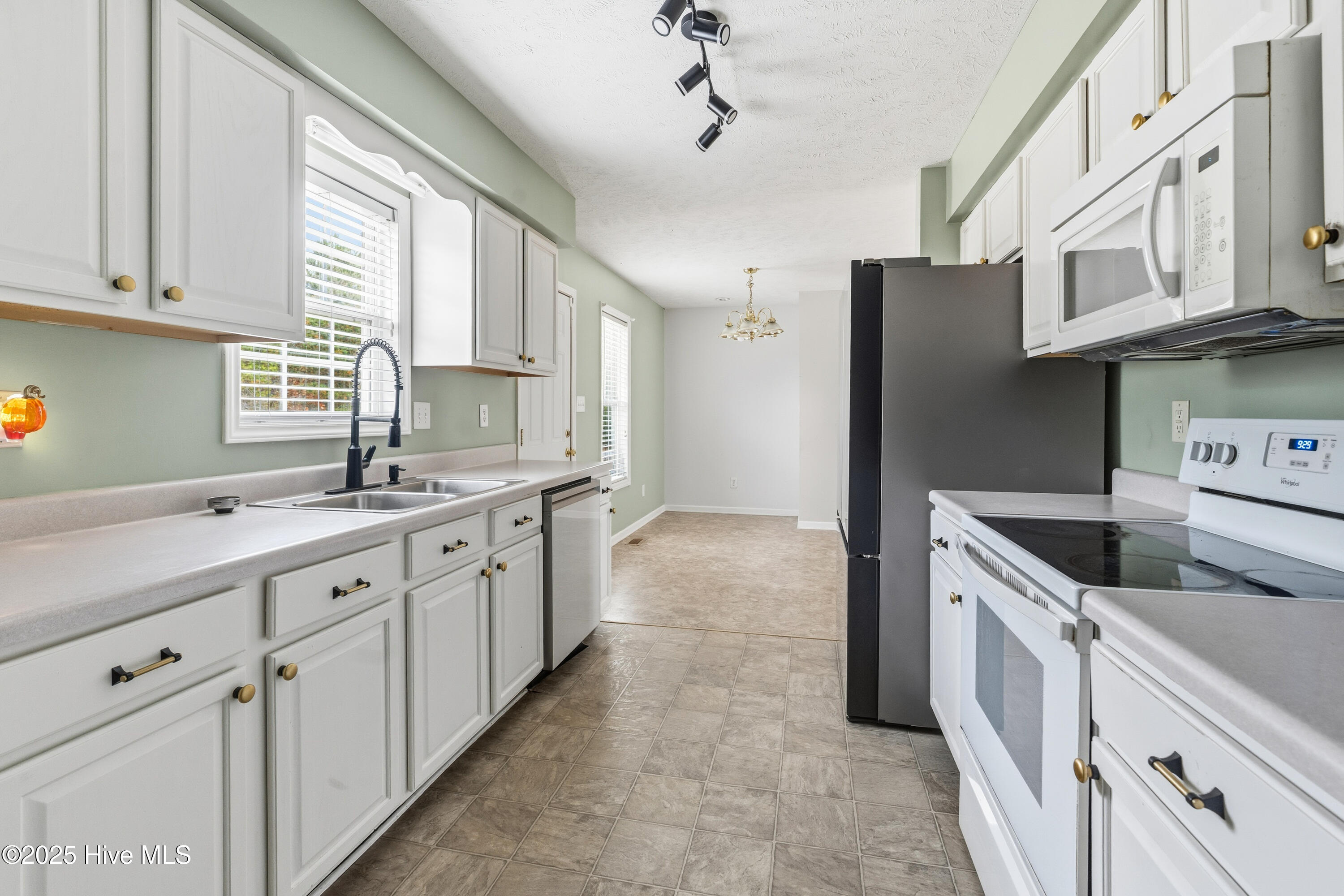 558 Wiregrass Road Rockingham, NC 28379 - Photo 16 of 24 A7403586