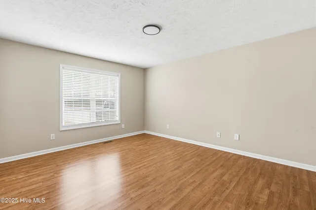 $253,000 | 558 Wiregrass Road, Rockingham, NC 28379