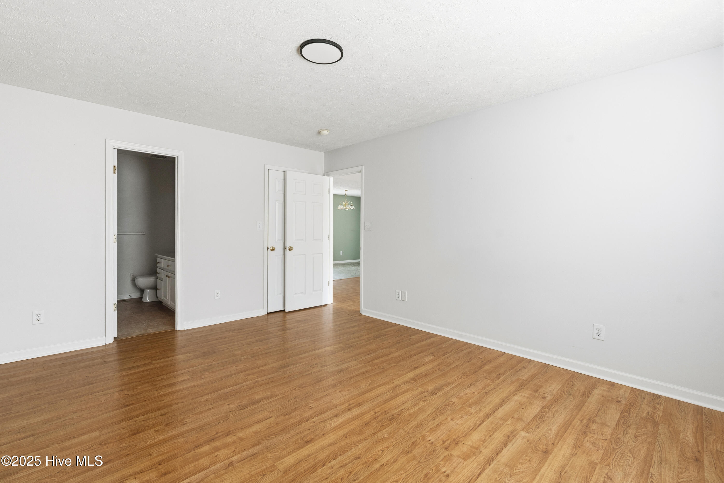 558 Wiregrass Road Rockingham, NC 28379 - Photo 18 of 24 A7403592