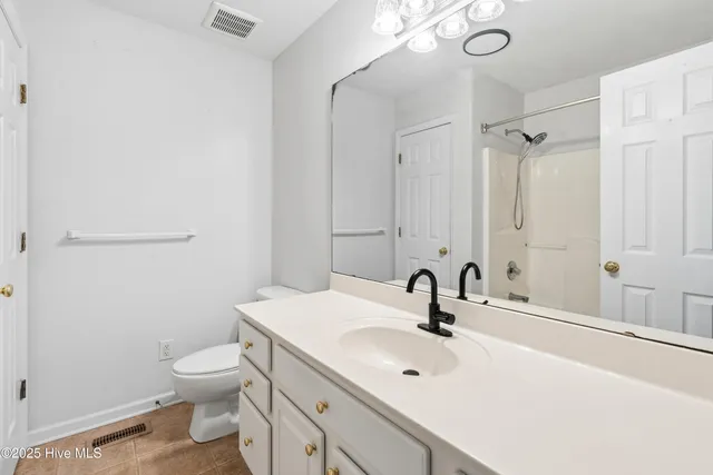 $253,000 | 558 Wiregrass Road, Rockingham, NC 28379