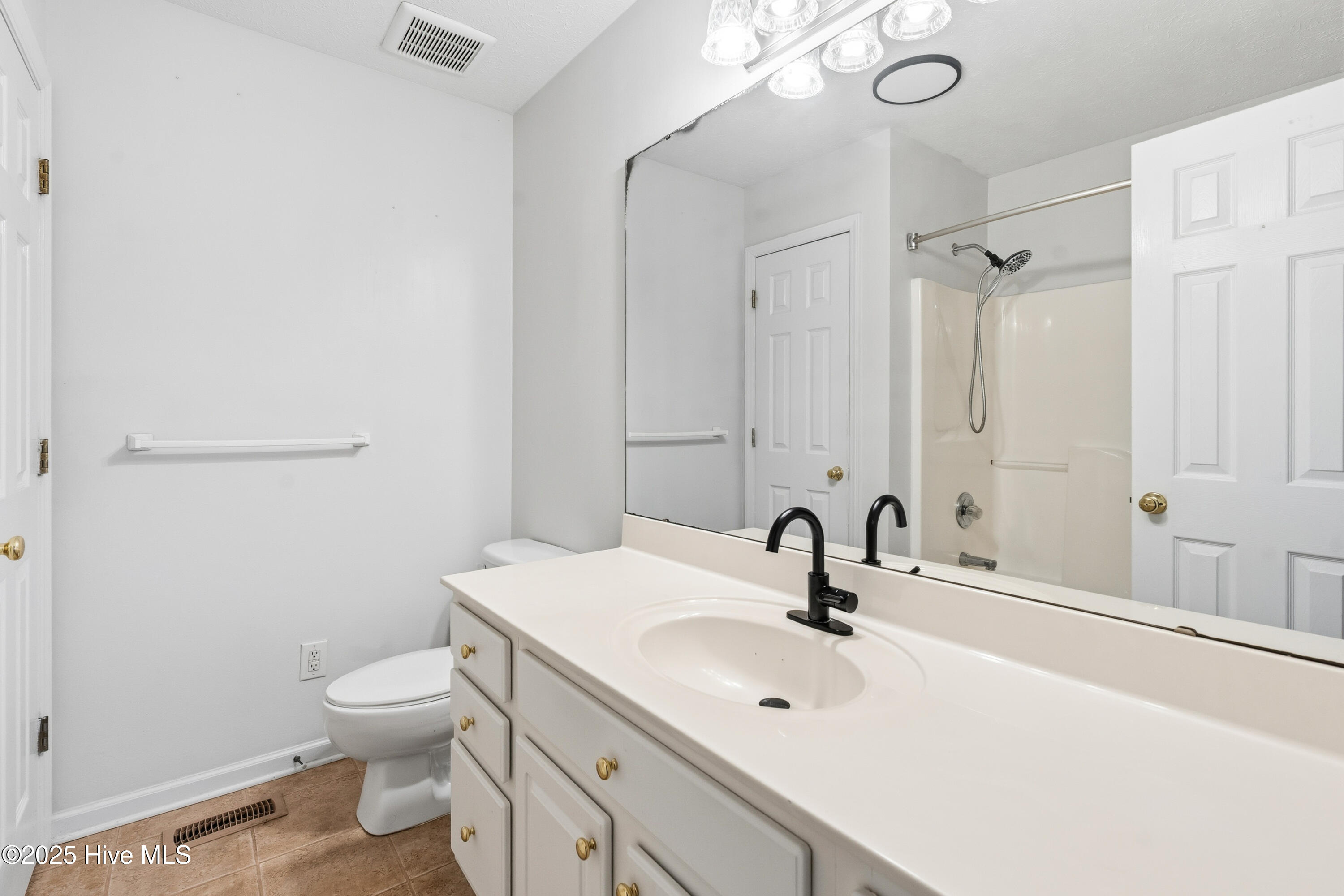 558 Wiregrass Road Rockingham, NC 28379 - Photo 19 of 24 A7403595