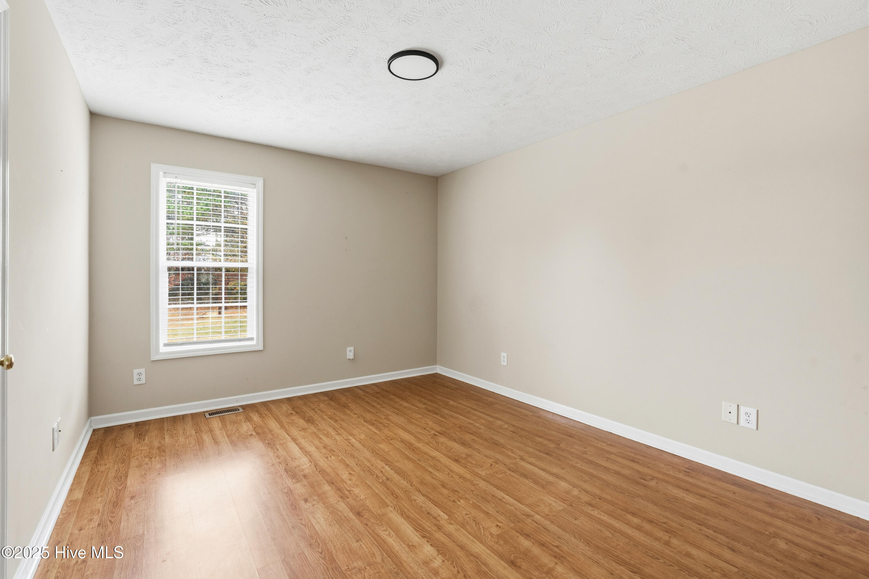 558 Wiregrass Road Rockingham, NC 28379 - Photo 20 of 24 A7403598