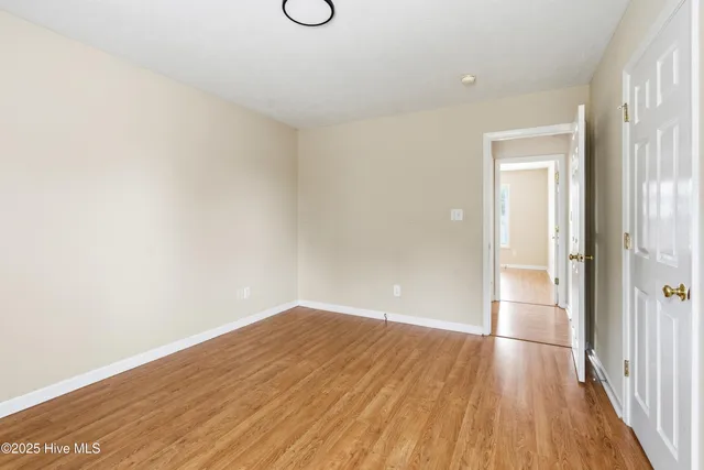 $253,000 | 558 Wiregrass Road, Rockingham, NC 28379