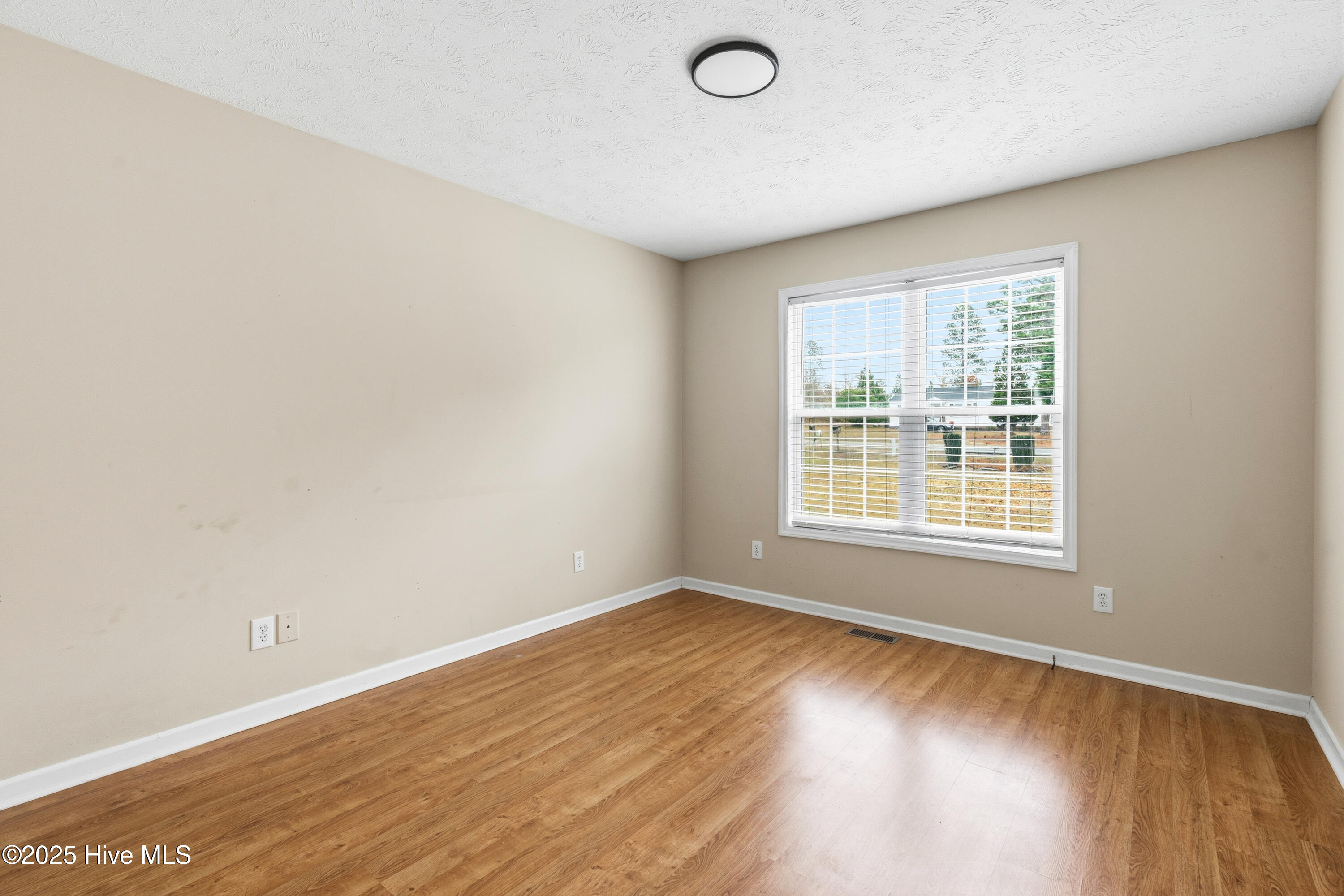 558 Wiregrass Road Rockingham, NC 28379 - Photo 22 of 24 A7403604