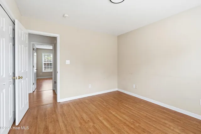 $253,000 | 558 Wiregrass Road, Rockingham, NC 28379