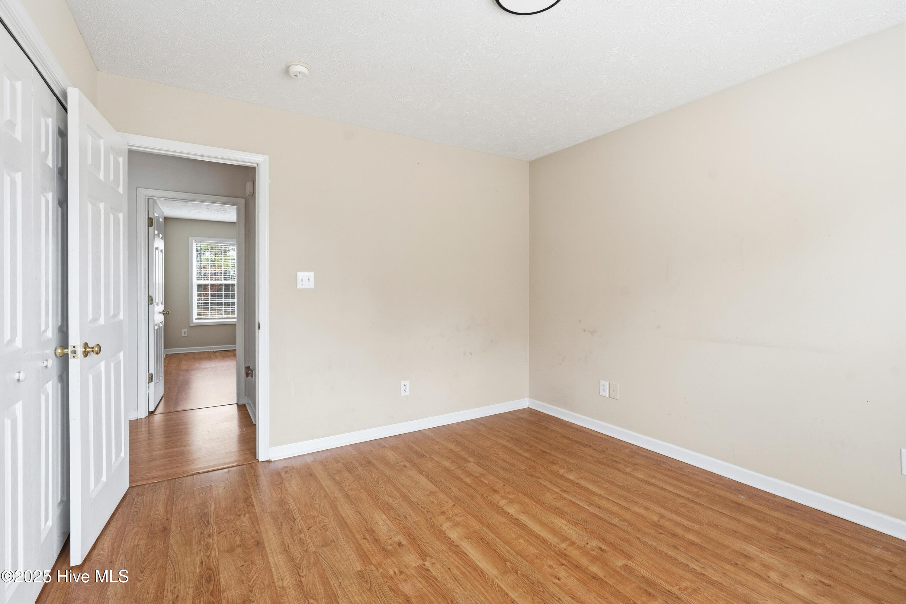 558 Wiregrass Road Rockingham, NC 28379 - Photo 23 of 24 A7403607