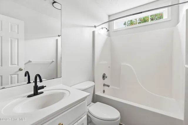 $253,000 | 558 Wiregrass Road, Rockingham, NC 28379