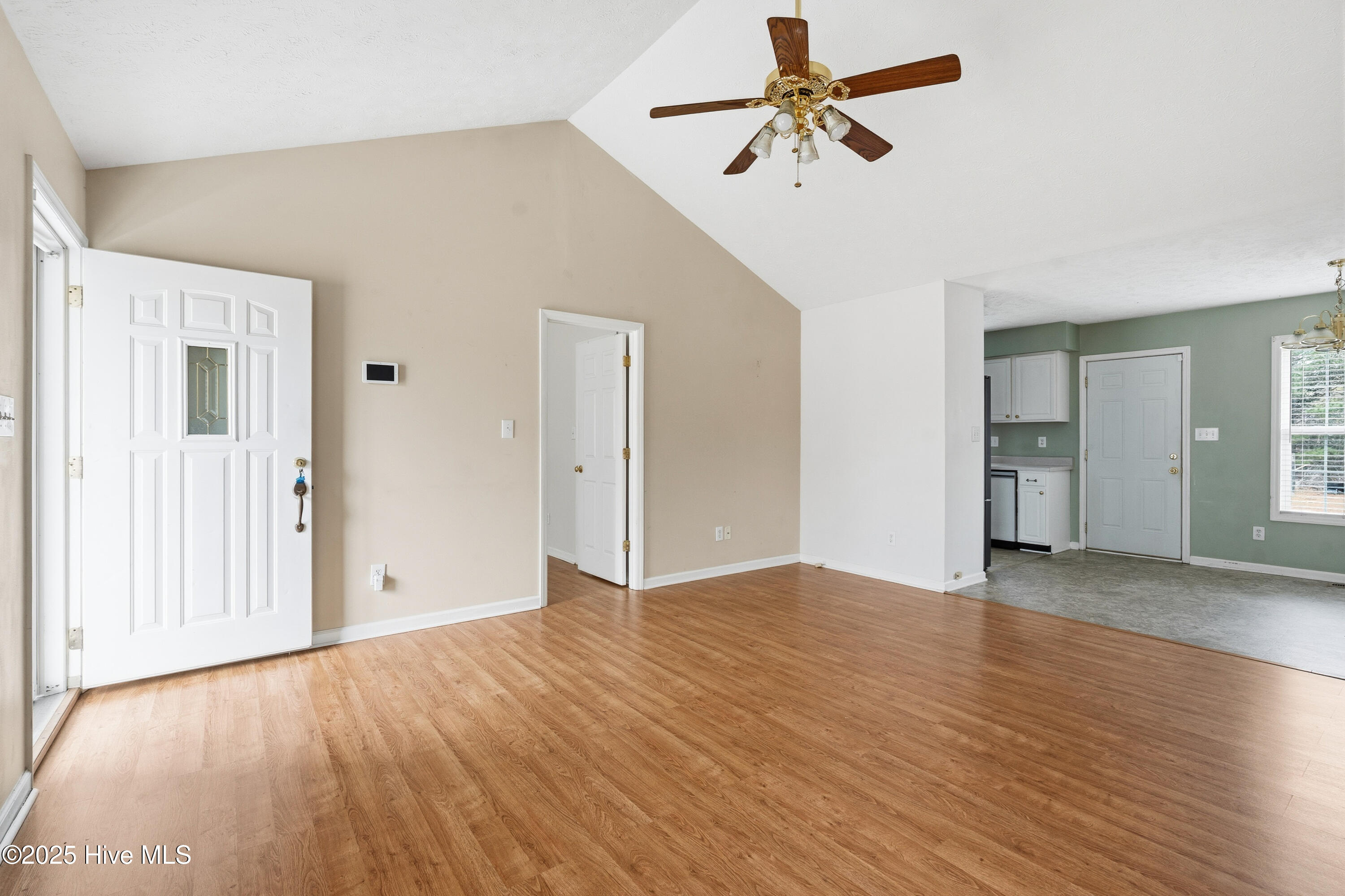 558 Wiregrass Road Rockingham, NC 28379 - Photo 9 of 24 A7403565