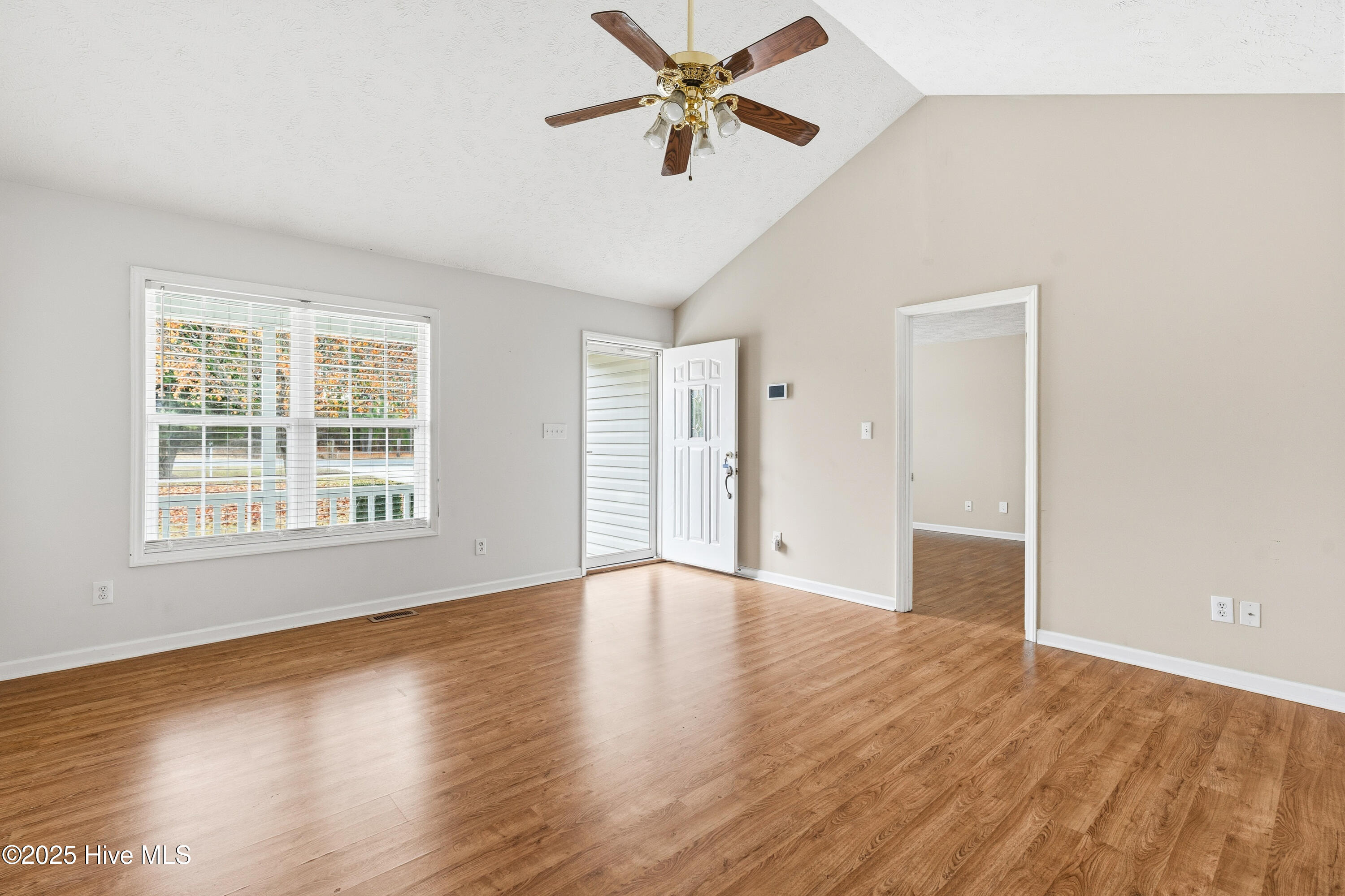 558 Wiregrass Road Rockingham, NC 28379 - Photo 10 of 24 A7403568