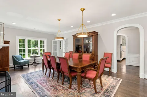 $3,650,000 | 1210 Corbin Court, McLean, VA 22101